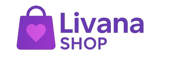 Livana Shop